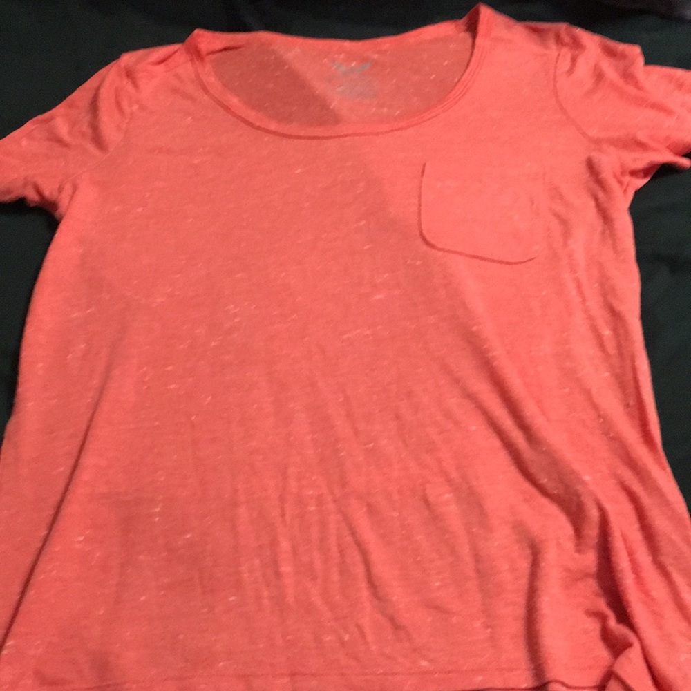 Lightly used maybe new Faded glory sz M *3 for 15*